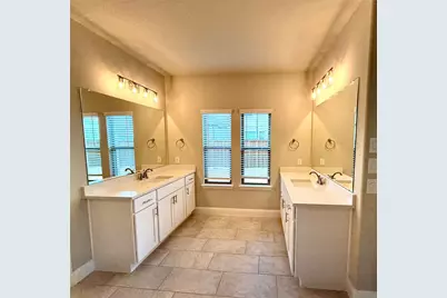 11864 Serval Street, Godley, TX 76044 - Photo 19