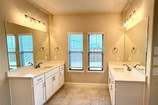 11864 Serval St, Godley, TX 76044 - Photo 19