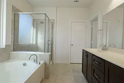 512 McCoy Drive, Van Alstyne, TX 75495 - Photo 25