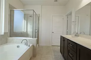 512 McCoy Dr, Van Alstyne, TX 75495 - Photo 25