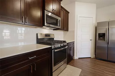 512 McCoy Drive, Van Alstyne, TX 75495 - Photo 9