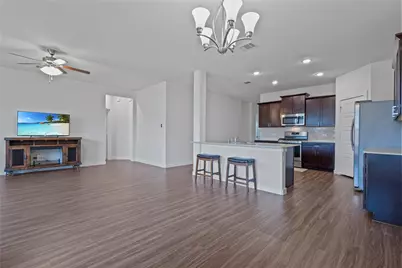 512 McCoy Drive, Van Alstyne, TX 75495 - Photo 11