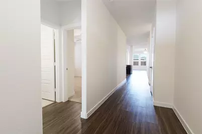 512 McCoy Drive, Van Alstyne, TX 75495 - Photo 5