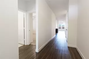 512 McCoy Dr, Van Alstyne, TX 75495 - Photo 5