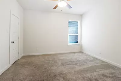 512 McCoy Drive, Van Alstyne, TX 75495 - Photo 21