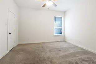 512 McCoy Dr, Van Alstyne, TX 75495 - Photo 21