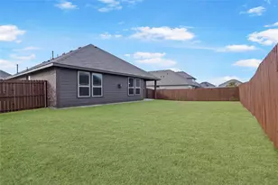 512 McCoy Dr, Van Alstyne, TX 75495 - Photo 31