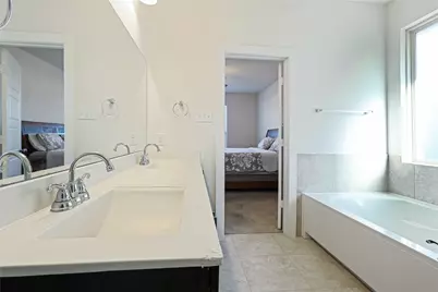 512 McCoy Drive, Van Alstyne, TX 75495 - Photo 27