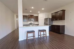 512 McCoy Dr, Van Alstyne, TX 75495 - Photo 13