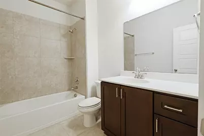 512 McCoy Drive, Van Alstyne, TX 75495 - Photo 29