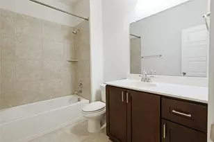 512 McCoy Dr, Van Alstyne, TX 75495 - Photo 29