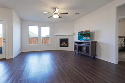 512 McCoy Drive, Van Alstyne, TX 75495 - Photo 15