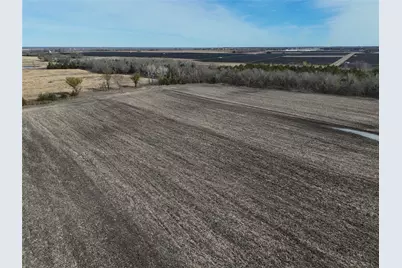 1300 Fm 2675, Enloe, TX 75432 - Photo 5