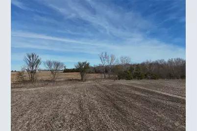 1300 Fm 2675, Enloe, TX 75432 - Photo 11