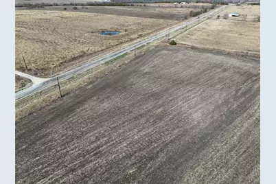 1300 Fm 2675, Enloe, TX 75432 - Photo 15