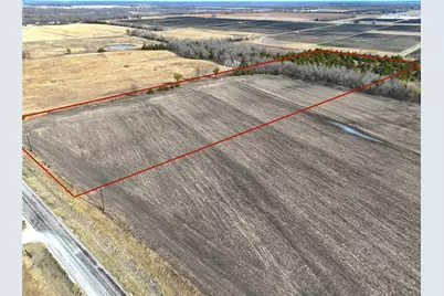 1300 Fm 2675, Enloe, TX 75432 - Photo 1