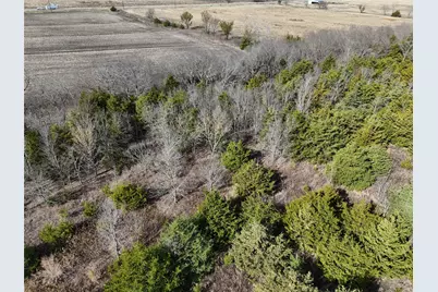 1300 Fm 2675, Enloe, TX 75432 - Photo 7