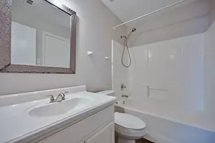 607 Kings Way Dr, Mansfield, TX 76063 - Photo 21