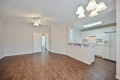 607 Kings Way Drive #B, Mansfield, TX 76063 - Photo 3