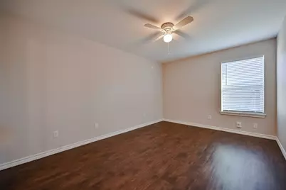 607 Kings Way Drive #B, Mansfield, TX 76063 - Photo 13