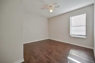 607 Kings Way Dr, Mansfield, TX 76063 - Photo 15