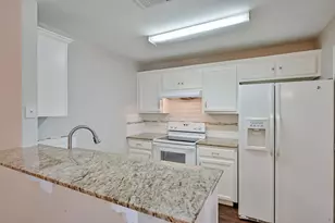 607 Kings Way Dr, Mansfield, TX 76063 - Photo 9