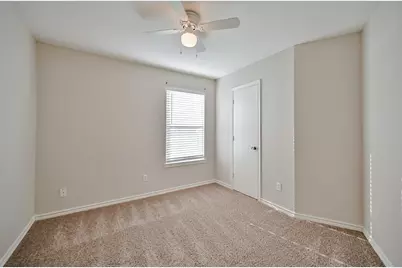 607 Kings Way Drive #B, Mansfield, TX 76063 - Photo 19