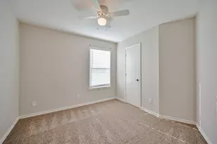 607 Kings Way Dr, Mansfield, TX 76063 - Photo 19