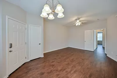 607 Kings Way Drive #B, Mansfield, TX 76063 - Photo 17