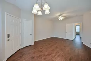 607 Kings Way Dr, Mansfield, TX 76063 - Photo 17