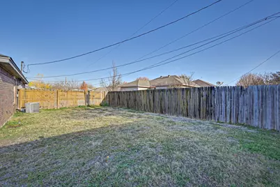 607 Kings Way Drive #B, Mansfield, TX 76063 - Photo 23