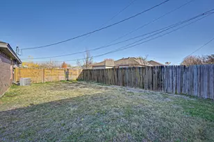 607 Kings Way Dr, Mansfield, TX 76063 - Photo 23