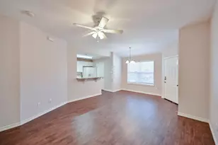 607 Kings Way Dr, Mansfield, TX 76063 - Photo 11