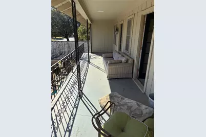 3502 High Meadows Drive, Abilene, TX 79605 - Photo 25