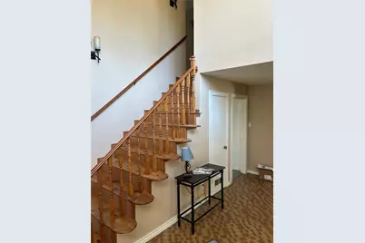 3502 High Meadows Drive, Abilene, TX 79605 - Photo 9