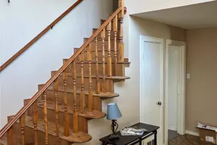 3502 High Meadows Dr, Abilene, TX 79605 - Photo 9