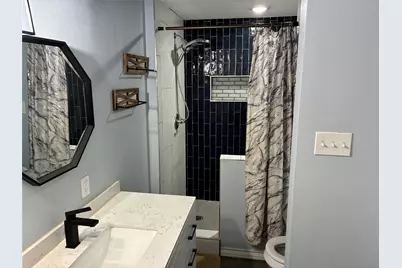 3502 High Meadows Drive, Abilene, TX 79605 - Photo 23