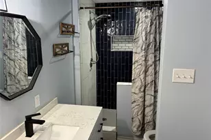 3502 High Meadows Dr, Abilene, TX 79605 - Photo 23