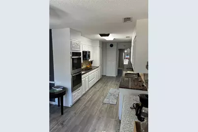 3502 High Meadows Drive, Abilene, TX 79605 - Photo 7