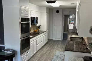 3502 High Meadows Dr, Abilene, TX 79605 - Photo 7