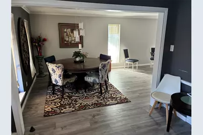 3502 High Meadows Drive, Abilene, TX 79605 - Photo 5