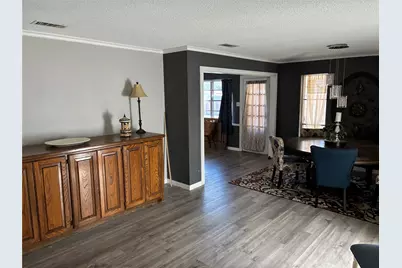 3502 High Meadows Drive, Abilene, TX 79605 - Photo 11