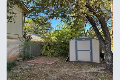 3502 High Meadows Drive, Abilene, TX 79605 - Photo 27