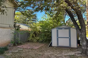 3502 High Meadows Dr, Abilene, TX 79605 - Photo 27