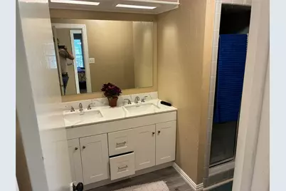 3502 High Meadows Drive, Abilene, TX 79605 - Photo 21