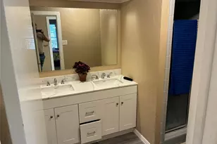 3502 High Meadows Dr, Abilene, TX 79605 - Photo 21