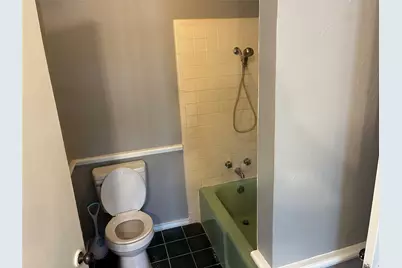 3502 High Meadows Drive, Abilene, TX 79605 - Photo 15