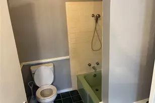 3502 High Meadows Dr, Abilene, TX 79605 - Photo 15