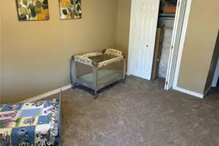 3502 High Meadows Dr, Abilene, TX 79605 - Photo 17