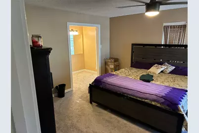 3502 High Meadows Drive, Abilene, TX 79605 - Photo 19